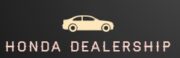 Honda Dealership